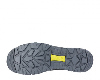Vorschau: GRAVEL MID Vorschau: GRAVEL MID