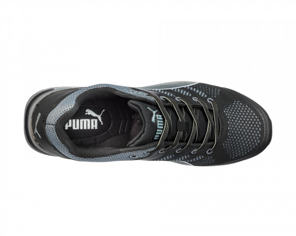 ELEVATE KNIT LOW