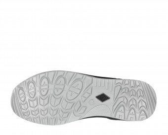 Vorschau: TWISTER LOW Vorschau: TWISTER LOW