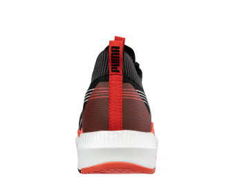 Vorschau: TURBO BLK/RED LOW Vorschau: TURBO BLK/RED LOW