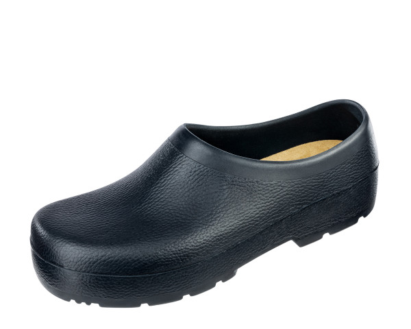 Purcel Profi