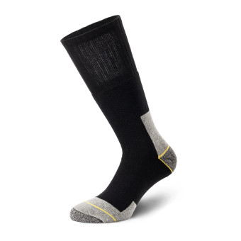 Vorschau: TEMPO DUO Vorschau: TEMPO DUO