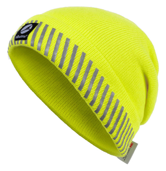 HIVIS THERMO