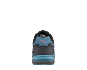 Vorschau: FRONTSIDE BLK/BLUE LOW Vorschau: FRONTSIDE BLK/BLUE LOW