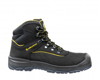 GRAVEL MID GRAVEL MID