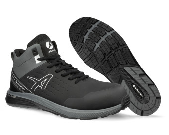 Vorschau: VIGOR 2 IMPULSE BLACK MID Vorschau: VIGOR 2 IMPULSE BLACK MID