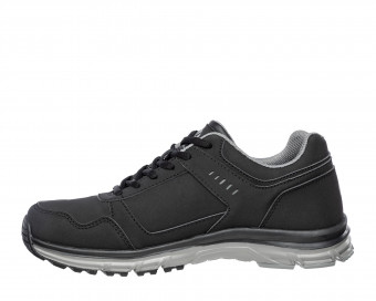 Vorschau: WHIZ ST LOW Vorschau: WHIZ ST LOW