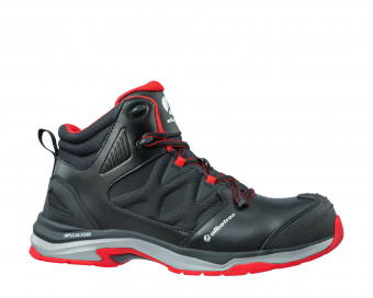 ULTRATRAIL MID ULTRATRAIL MID