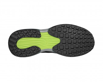 Vorschau: RAPID MID Vorschau: RAPID MID