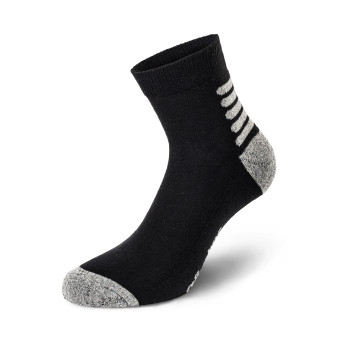 Vorschau: CONTROL TRIO Vorschau: CONTROL TRIO