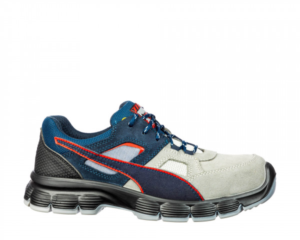 Aerospace Low
