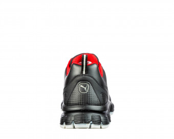 Vorschau: CONDOR LOW Vorschau: CONDOR LOW