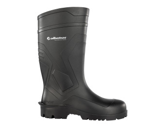 Vorschau: Protector Plus Vorschau: Protector Plus