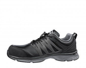 Vorschau: VELOCITY 2.0 BLACK LOW Vorschau: VELOCITY 2.0 BLACK LOW