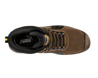 Vorschau: SIERRA NEVADA ST CTX MID Vorschau: SIERRA NEVADA ST CTX MID