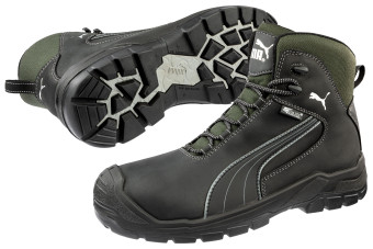 Vorschau: CASCADES ST CTX MID Vorschau: CASCADES ST CTX MID