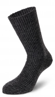ARCTIC WOOL ARCTIC WOOL