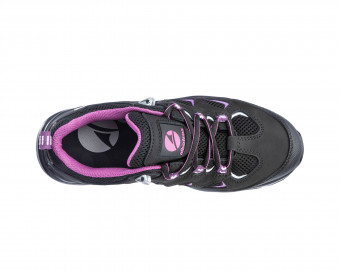 Vorschau: ACADIA CTX LOW Vorschau: ACADIA CTX LOW