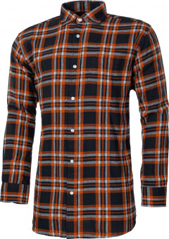 Vorschau: COPPER Vorschau: COPPER