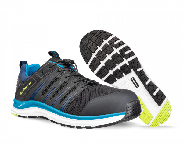 BREEZE IMPULSE LOW