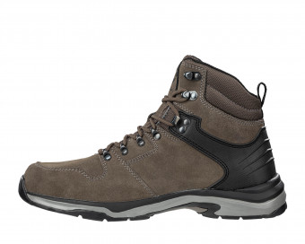 Vorschau: TRENTO CTX MID O2 Vorschau: TRENTO CTX MID O2