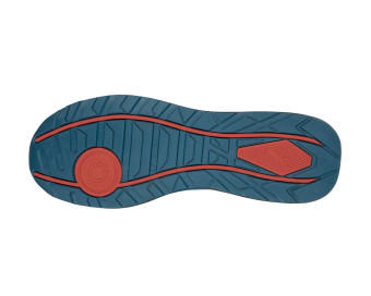 Vorschau: FRONTSIDE BLK/BLUE LOW Vorschau: FRONTSIDE BLK/BLUE LOW