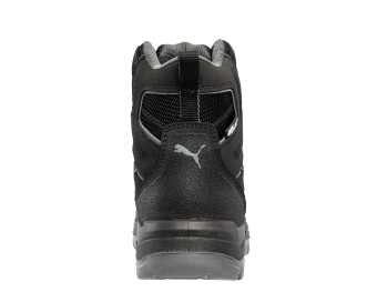 Vorschau: YOSEMITE BLK ST CTX MID Vorschau: YOSEMITE BLK ST CTX MID