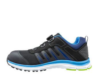 Vorschau: BREEZE QL IMPULSE LOW Vorschau: BREEZE QL IMPULSE LOW