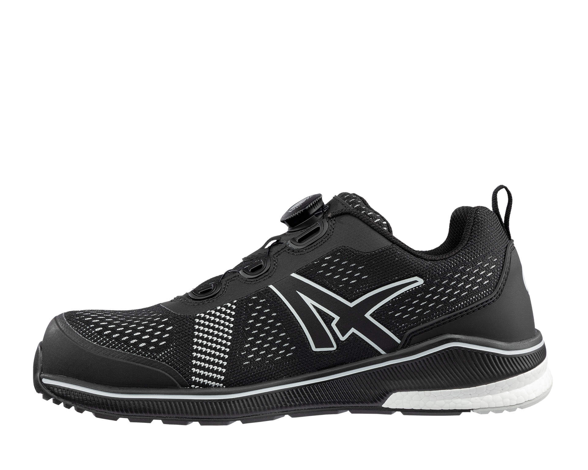 Ism sicherheitsschuhe Clearance