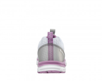 Vorschau: AER55 ST WHITE LOW Vorschau: AER55 ST WHITE LOW