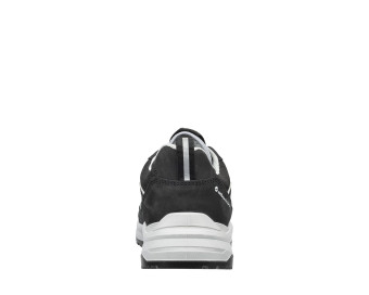 Vorschau: VECTOR BLK LOW Vorschau: VECTOR BLK LOW