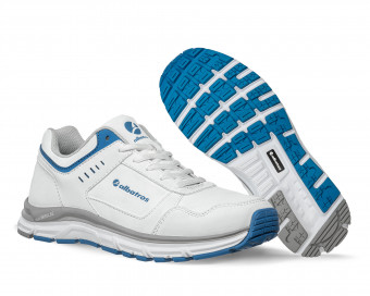 Vorschau: WHIZ ST WHITE LOW Vorschau: WHIZ ST WHITE LOW