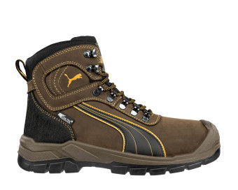 SIERRA NEVADA ST CTX MID SIERRA NEVADA ST CTX MID