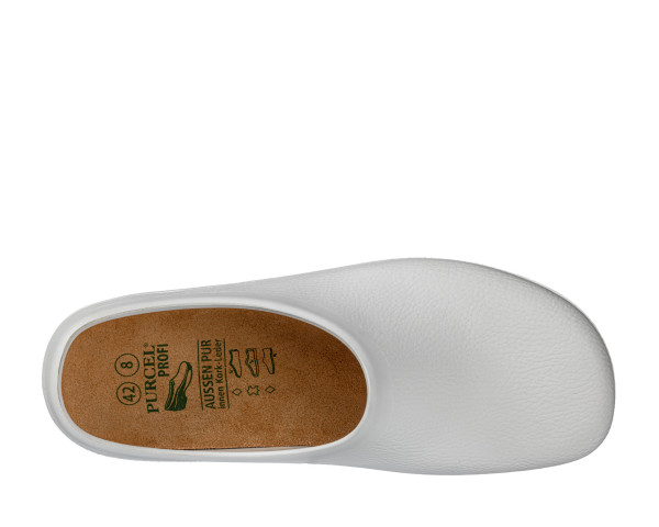 Purcel Profi
