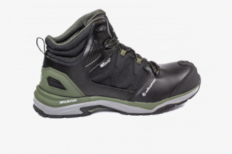 Vorschau: ULTRATRAIL CTX MID Vorschau: ULTRATRAIL CTX MID