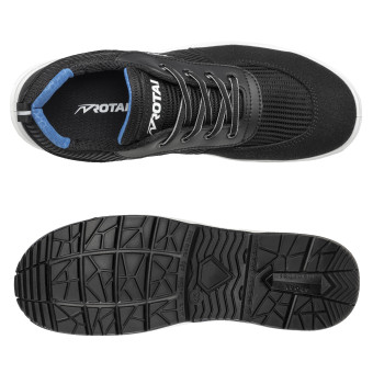 Vorschau: RS PRO 22 Vorschau: RS PRO 22