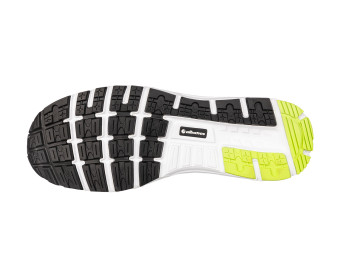 Vorschau: AER55 IMPULSE BLACK QL LOW Vorschau: AER55 IMPULSE BLACK QL LOW