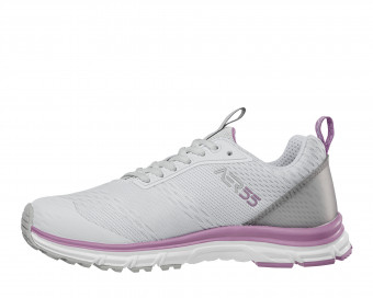 Vorschau: AER55 ST WHITE LOW Vorschau: AER55 ST WHITE LOW