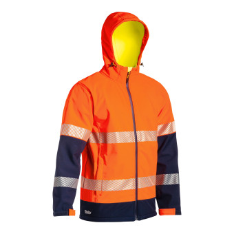 Vorschau: MARRICK Vorschau: MARRICK