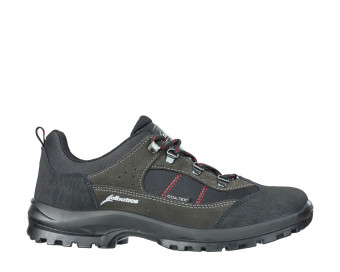 LOFOTEN CTX LOW LOFOTEN CTX LOW