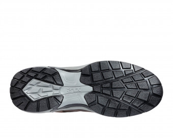 Vorschau: BRIONE CTX LOW Vorschau: BRIONE CTX LOW