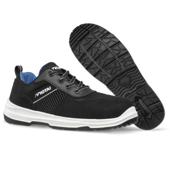 Vorschau: RS PRO 22 Vorschau: RS PRO 22