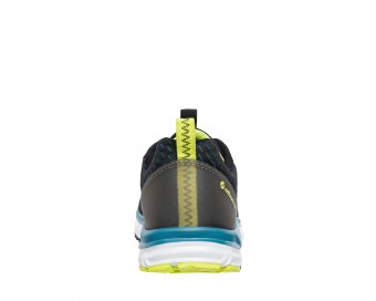 Vorschau: AER55 ST BLACK BLUE LOW Vorschau: AER55 ST BLACK BLUE LOW