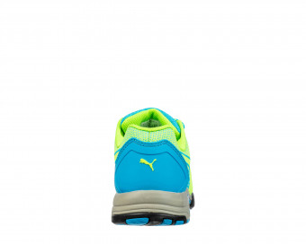 Vorschau: Celerity Knit Blue Wns Low Vorschau: Celerity Knit Blue Wns Low