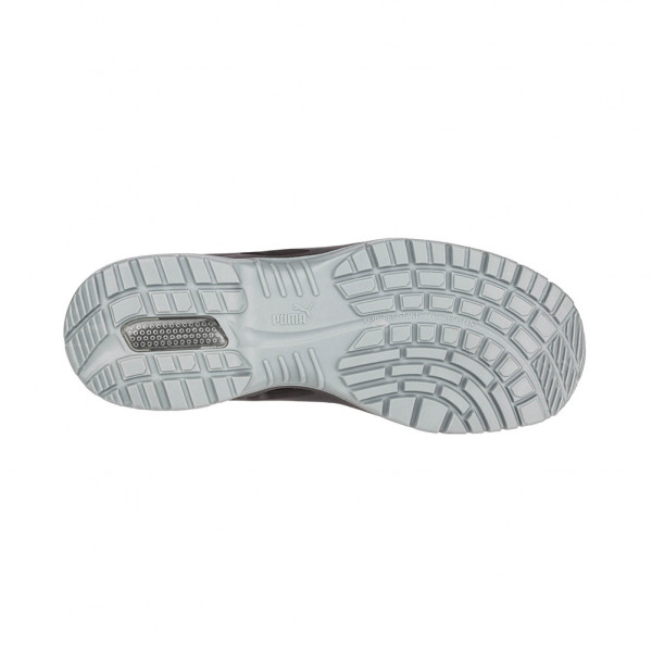 FUSE TC PINK WNS LOW