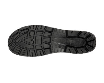 Vorschau: Protector Plus Vorschau: Protector Plus
