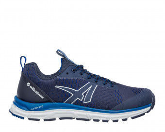 AER55 ST BLUE LOW AER55 ST BLUE LOW