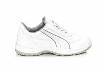 Vorschau: CLARITY LOW Vorschau: CLARITY LOW