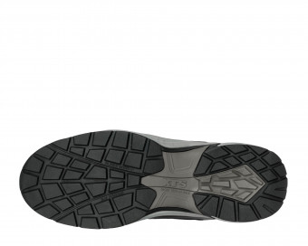 Vorschau: TRENTO CTX MID O2 Vorschau: TRENTO CTX MID O2