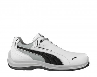 TOURING WHITE LOW TOURING WHITE LOW
